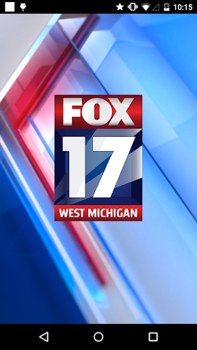 FOX 17