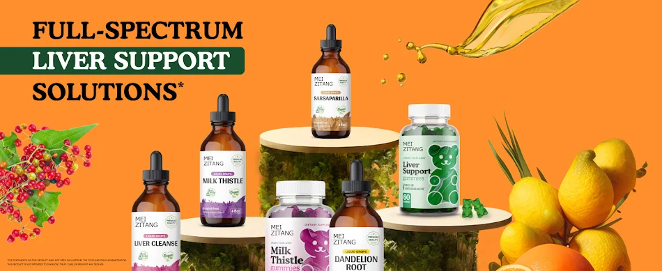 Hericium Erinaceus Vloeibare Supplement Druppels voor Brein & Immuunsysteem. Bevordert cognitieve functies en algeheel welzijn. Natuurlijke ondersteuning.