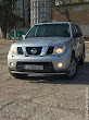 продам авто Nissan Pathfinder Pathfinder III