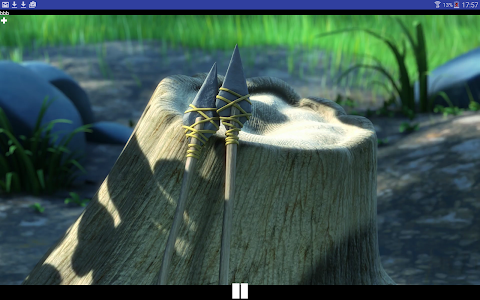 ZiXi Video Player screenshot 5