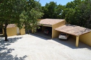 maison à Uzès (30)