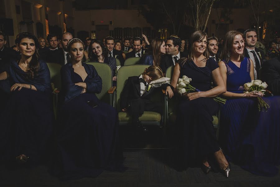 Wedding photographer Víctor Martí (victormarti). Photo of 10 August 2018