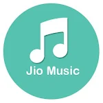 Cover Image of Download Jio Music - Jio Caller Tune 1.2 APK