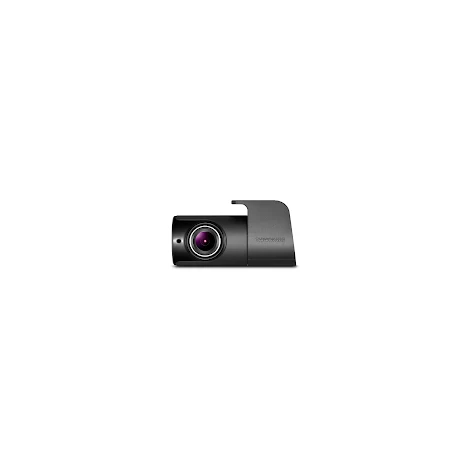 Alpine Rear cam for DVR-F200