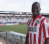 Sparta Rotterdam heeft Pogba te strikken