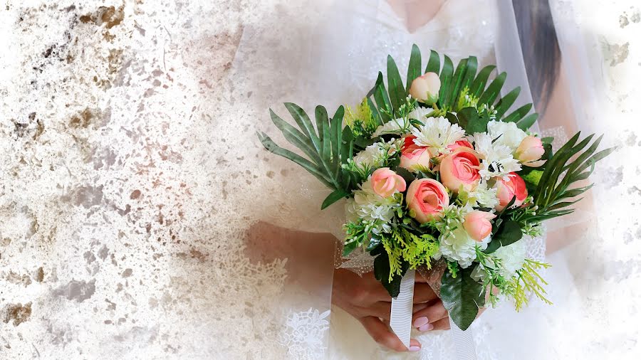 Fotografo di matrimoni Shakhrukh Dekhkanov (shohruxbek). Foto del 20 novembre 2018