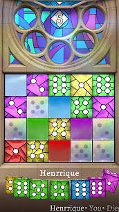 Sagrada For Android 4