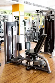 Anytime Fitness Shalimar Bagh photo 2