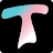 T-Lounge icon
