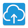 sCloud - Storage Pro icon