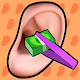 Download Perfect Ear 3D For PC Windows and Mac Vwd