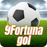 9Fortuna Gol icon