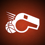 Cover Image of Скачать Спортивные оповещения – издание NBA  APK