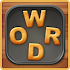 Word Cookies™3.1.0