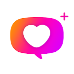 Cover Image of Descargar 1000+ Likes Fonts Quotes for Social Followers 1.0.0 APK