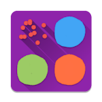 Bubble Pop! Apk