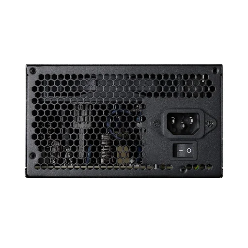 Gigabyte-650W-(GP-P650B)-6.jpg