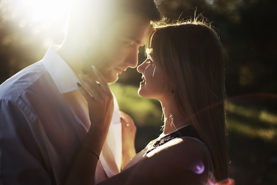 Wedding photographer Aleksey Sokolov (akrosol). Photo of 29 May 2018