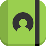 Keepcall Apk