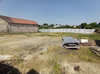 terrain à Auneau (28)