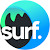 Surf