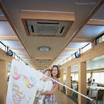 Фотография 33