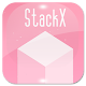 Download StackX For PC Windows and Mac