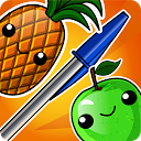 ダウンロード Pineapple Pen をインストールする 最新 APK ダウンローダ