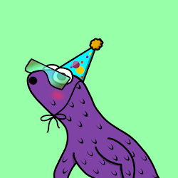 Ethlizards #3578