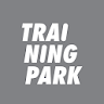 Training Park icon