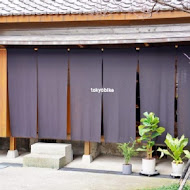 tokyobike Taiwan新富町