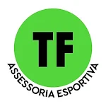 Cover Image of Download TF Assessoria Esportiva 1.0.0 APK