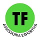 Download TF Assessoria Esportiva For PC Windows and Mac 1.0.0