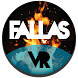 Fallas VR