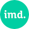 Item logo image for itsmydata