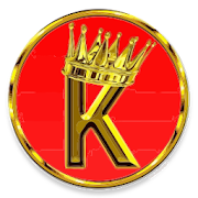 KingMash  Icon