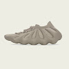 yeezy 450 “stone flax”