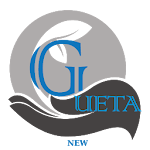 Cover Image of Unduh English GUETA 1.0 APK