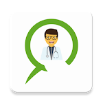 Cover Image of Télécharger Call'a Doctor 3.0 APK
