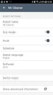 伊萊克斯 PUREi9(圖5)-速報App