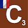 Scrabble Checker Français icon