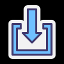Bulk Image Downloader From List