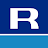 REXEL.FR icon