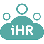 Cover Image of Herunterladen iHR 2.0 APK