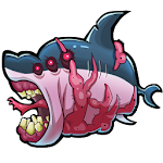 Cover Image of Herunterladen Mobfish-Jäger 3.7.1 APK