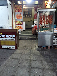 Food Factory photo 8