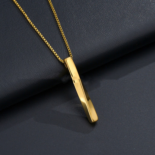 miniatures image - 5