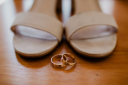 Photographe de mariage Julio Castrot (juliocastrot). Photo du 27 avril 2019