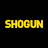 Shogun