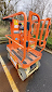 Thumbnail picture of a JLG 1230ES